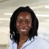 Oluwayomi Akinkugbe