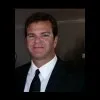 Brian Hart