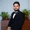 Ashish Sharma
