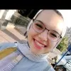 Samya Ashour