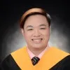 Paul Kenneth Conde
