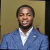 George Babarinde