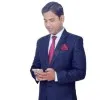 Anuj Pandey