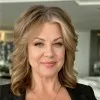 Angie Sargent