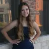 Anna Offutt