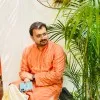 Sooraj Unnikrishnan