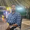 Nishant Pandey