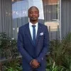 Mxolisi Cekiso