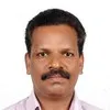 Dileep Kumar