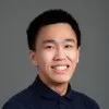 Hao Lun Hsu