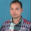 Ajay Pandey