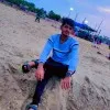 Sathiya Seelan