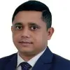 Mohammad Benjir Hossain Khan