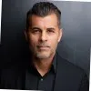 Ricardo Molina