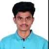 SURESH
