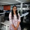 Apurva Patil