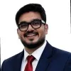 Saran Prasad