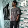 Hemanth Pujari
