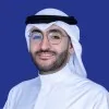 Abdulla Al Anzi