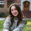 Emily Buzzard