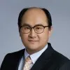 Chang Tony