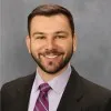 Austin Leitgeb