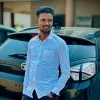 Nilesh Yadav