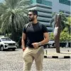 Chirag Kabra