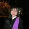 Nannaphat Khotlong