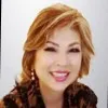 Hilda Yshay