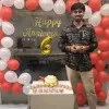 MAYANK YADAV