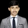 Pavan Lambrud