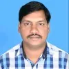 Jayachandran Devaraj