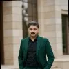 Tanveer Ashraf