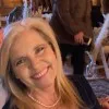 Kelly Davis
