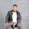 Given Nkuna