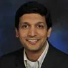 Sheshu Gunisetti