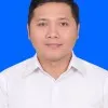 Mangatur Situmorang