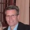 Kevin Gaspardi
