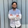 Aniket Bhoite