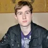 Vladyslav Polishchuk
