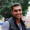 hossam mamdouh