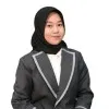 Nor Hatimah