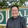 Raymond Ngo