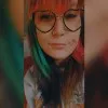 Sarah Akridge