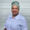 Edwina Amagnoh BSN