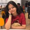 Nitya Wahal