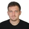 Emre Berk Can