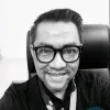 Brian Mathew Abad