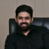 Shivam Arora